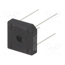 GBPC602-E4/51 GBPC602-E4/51