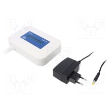 HT20IOT-11MQM0 HT20IOT-11MQM0