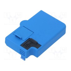 JVOP-KPBCH04AAZ JVOP-KPBCH04AAZ