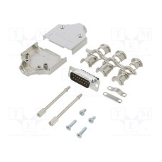 L17MHDM15+L717DA15PST L17MHDM15+L717DA15PST