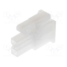 39-01-3022 39-01-3022