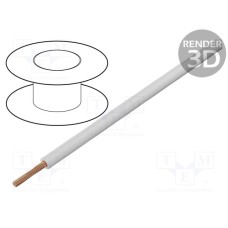 LGY1.0/10-WH LGY1.0/10-WH