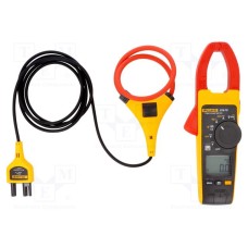 FLUKE-376 FC FLUKE-376 FC
