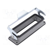 D24B-BK-1L D24B-BK-1L