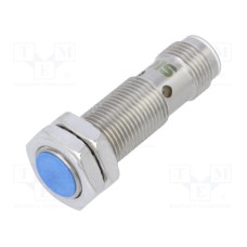 IMB12-04BPSVC0K IMB12-04BPSVC0K