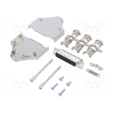 L17MHDM25+L77DB25SST L17MHDM25+L77DB25SST