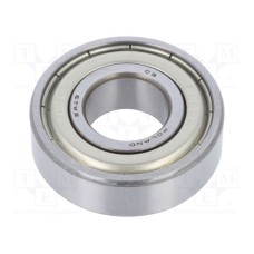 6203 ZZ C3 E NSK 6203 ZZ C3 E NSK