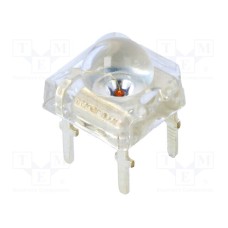 OS5OKAZ281P OS5OKAZ281P