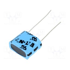 PM-5R0V474-R PM-5R0V474-R