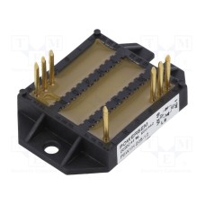 PSW1H 205/12 PSW1H 205/12