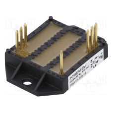 PSW1H 205/16 PSW1H 205/16