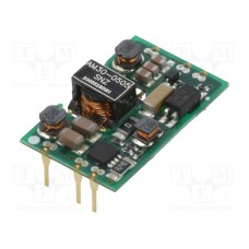 AM3O-0505SNZ