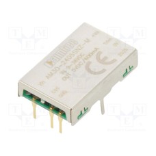 AM3O-2405SNZ-M