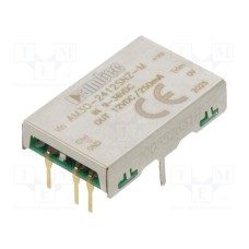 AM3O-2412SNZ-M