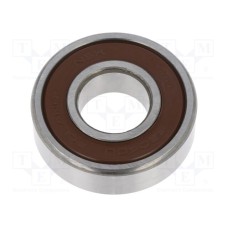 6204 DDU CM NSK 6204 DDU CM NSK