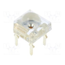 OS5RKAZ281P OS5RKAZ281P