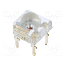 OS6YKAZ281P OS6YKAZ281P