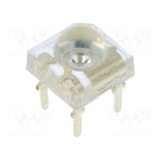 OSB56LZ281P OSB56LZ281P