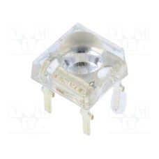 OSG59LZ281P OSG59LZ281P