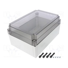 PC 200/125 XHT PC 200/125 XHT