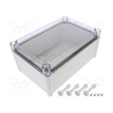 PC 2819 13 T PC 2819 13 T