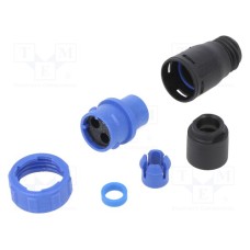 PX0410/02S/5560 PX0410/02S/5560