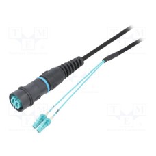 PXF6051AAA PXF6051AAA