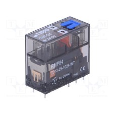 RMP84-2012-25-1024-WT