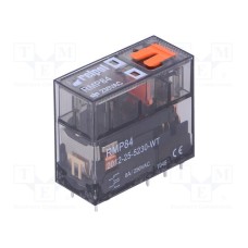 RMP84-2012-25-5230-WT