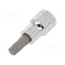 7409TORX-T45