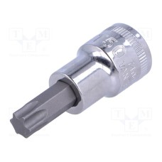 7409TORX-T50