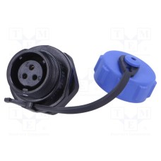 SP1112/S3-C SP1112/S3-C