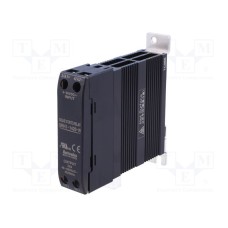 SRH1-1420-N SRH1-1420-N