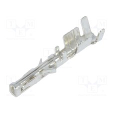 FLHSC136T01 FLHSC136T01