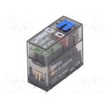 RMP85-2011-25-1024-WTL