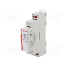 RPI-1Z-UNI RPI-1Z-UNI