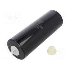 SC2G103QLS76L5H2MN SC2G103QLS76L5H2MN