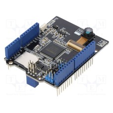 CAMERA SHIELD CAMERA SHIELD