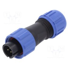 SP1110/P3II-N SP1110/P3II-N