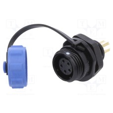 SP1112/S5-C SP1112/S5-C