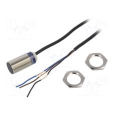 XS518B1NAL2 XS518B1NAL2