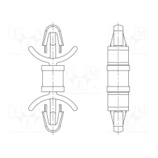 8G819V41983 8G819V41983