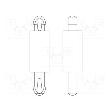 8G806V40116 8G806V40116