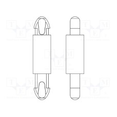 8G806V40127 8G806V40127