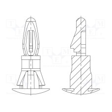 8G820V42023 8G820V42023