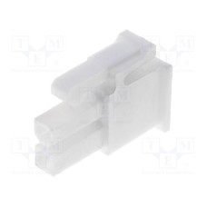 39-01-3028 39-01-3028