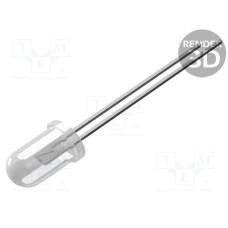 OSW5DK5A31A-CRLED14 OSW5DK5A31A-CRLED14