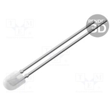 OSY5RU43A1B OSY5RU43A1B