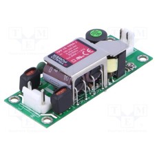 TPP 15-109A-J TPP 15-109A-J