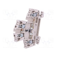 1023500000 1023500000